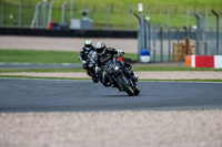 PJ-Motorsport-2019;donington-no-limits-trackday;donington-park-photographs;donington-trackday-photographs;no-limits-trackdays;peter-wileman-photography;trackday-digital-images;trackday-photos